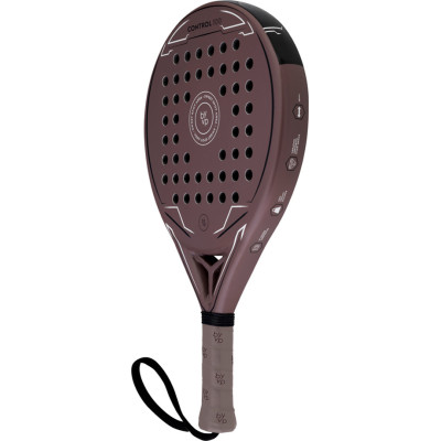 Padel Racket Control 100