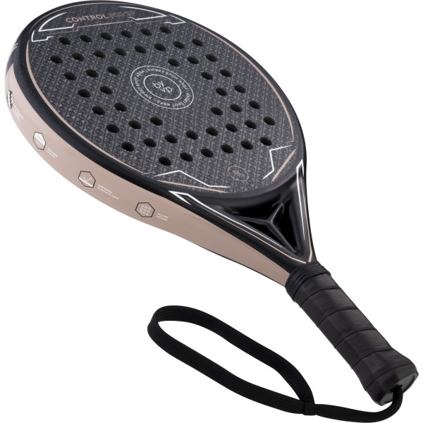 Padel Racket Control 300 SP