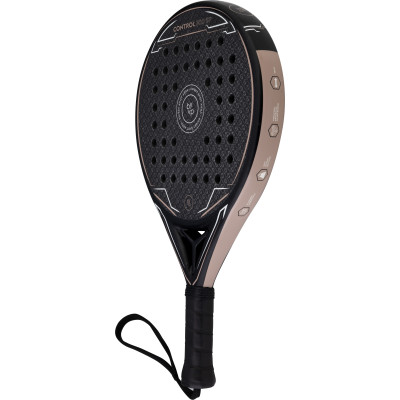 Padel Racket Control 300 SP