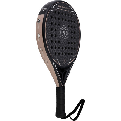 Padel Racket Control 300 SP