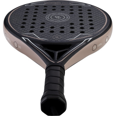 Padel Racket Control 300 SP