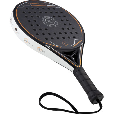 Padel Racket 1800 II