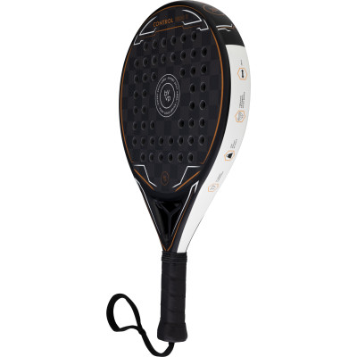 Padel Racket 1800 II