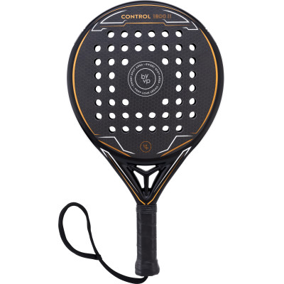 Padel Racket 1800 II