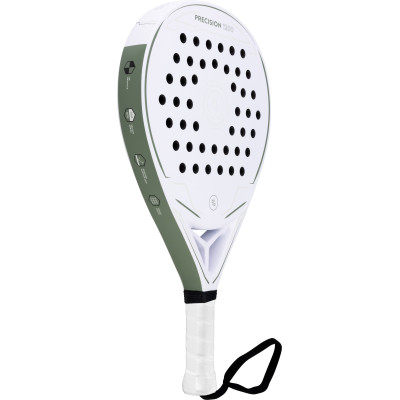 Padel Racket Precision 1200
