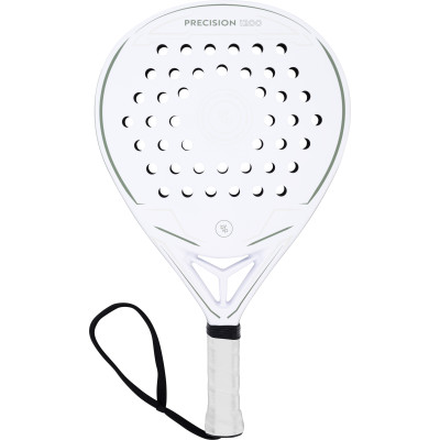Padel Racket Precision 1200