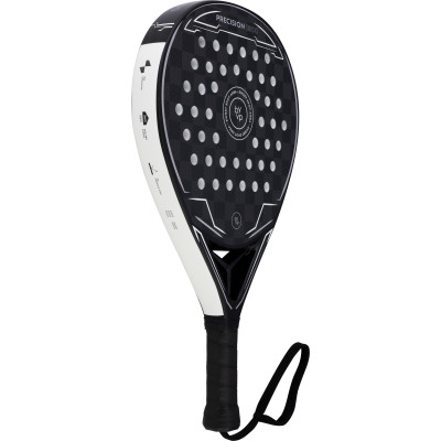 Padel Racket Precision 1800
