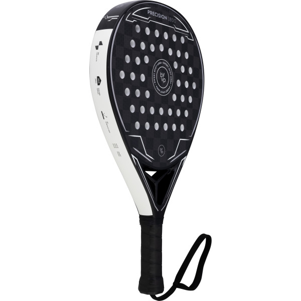 Padel Racket Precision 1800