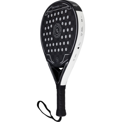 Padel Racket Precision 1800