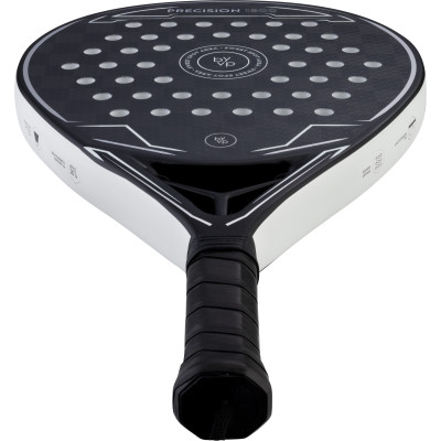 Padel Racket Precision 1800