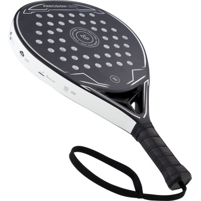Padel Racket Precision 1800