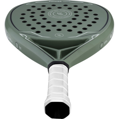 Padel Racket Power 1200