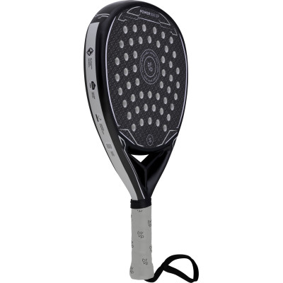 Padel Racket Power 300 SP