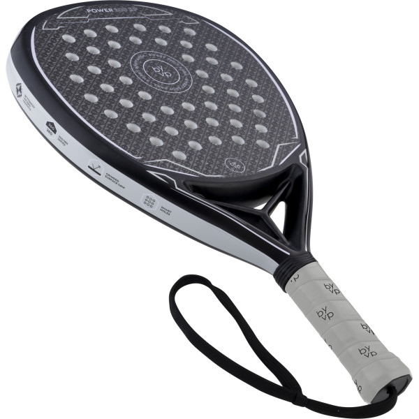 Padel Racket Power 300 SP