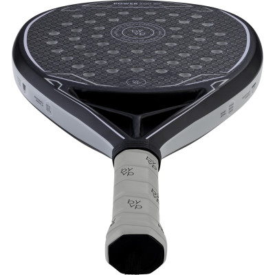 Padel Racket Power 300 SP