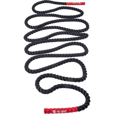 Battle Rope 10kg