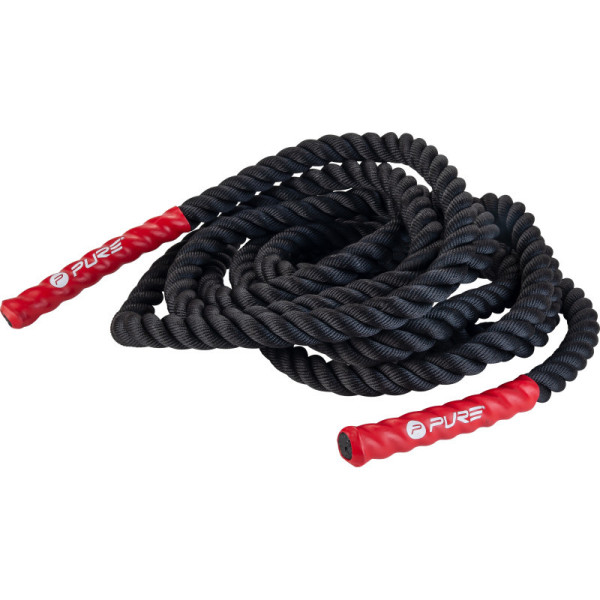 Battle Rope 10kg