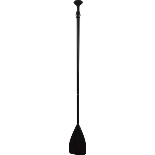 Aluminium Adjustable Paddle