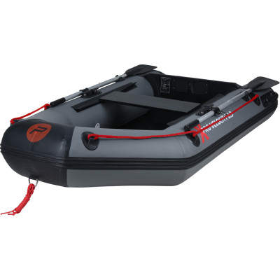 Pure XPRO Nautical 2.3 - Inflatable Boat for 2 People