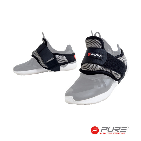Shoe Weights