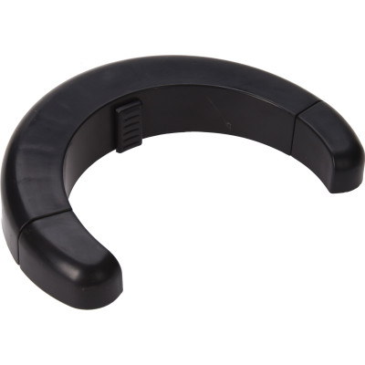 Adjustable Golf Putting Practice Cup