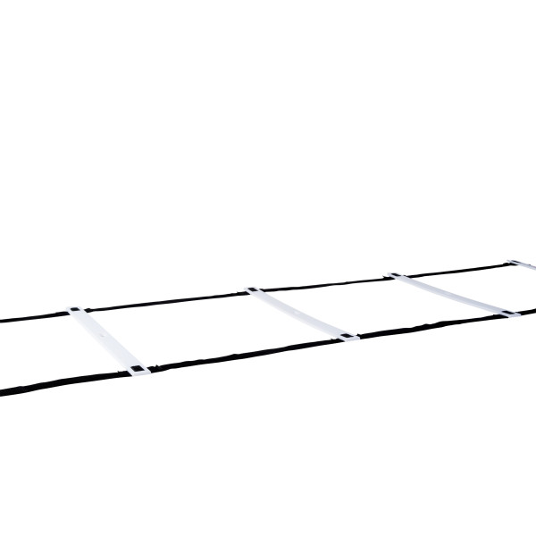 Agility Ladder