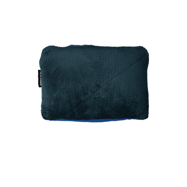 V Seat Cushion  - Grey