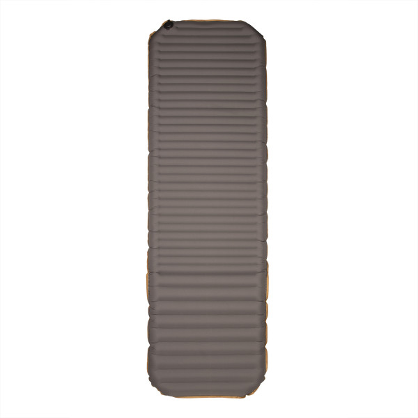 Klymaloft Regular Sleeping Pad - Green