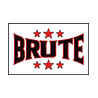 Brute Boxing