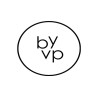 byVP