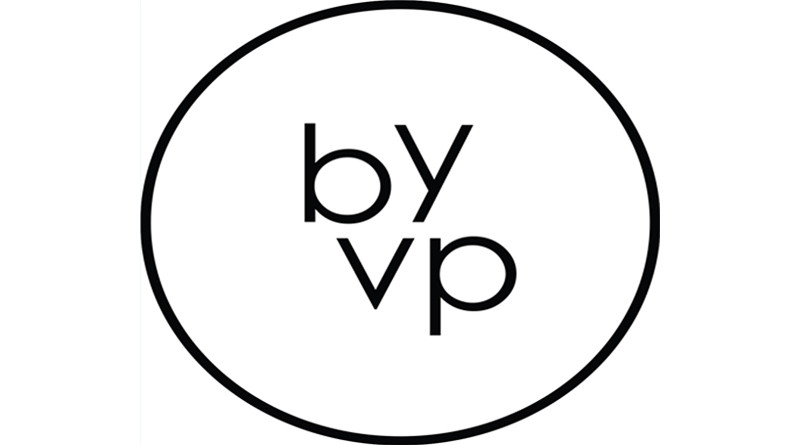 byVP