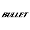 Bullet